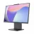 PC All-in-One LENOVO All-in-One PC - 23.8” Lenovo ThinkCentre neo 50a 24 Gen5 FHD IPS 250nits, Intel Core 7 240H, 1x16GB (2 slots) DDR5 SODIMM, 512GB M.2 PCIe SSD, Intel Graphics, 1xHDMI-out, 1xHDMI-in, 1xUSB-C 3.2 G2, 1xUSB-A 3.2 G2, 2xUSB-A 2, 5MP Cam, WiFi6+BT 5.2, LA