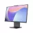 PC All-in-One LENOVO All-in-One PC - 27” Lenovo ThinkCentre neo 50a 27 Gen5 FHD IPS 300nits, Intel Core 7 240H, 1x16GB (2 slots) DDR5 SODIMM, 512GB M.2 PCIe SSD, Intel Graphics, 1xHDMI-out, 1xHDMI-in, 1xUSB-C 3.2 G2, 1xUSB-A 3.2 G2, 2xUSB-A 2.0, 5MP Cam, WiFi6+BT 5.2, LA
