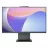 PC All-in-One LENOVO All-in-One PC - 27” Lenovo ThinkCentre neo 50a 27 Gen5 FHD IPS 300nits, Intel Core 7 240H, 1x16GB (2 slots) DDR5 SODIMM, 512GB M.2 PCIe SSD, Intel Graphics, 1xHDMI-out, 1xHDMI-in, 1xUSB-C 3.2 G2, 1xUSB-A 3.2 G2, 2xUSB-A 2.0, 5MP Cam, WiFi6+BT 5.2, LA