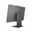 PC All-in-One LENOVO All-in-One PC - 27” Lenovo ThinkCentre neo 50a 27 Gen5 FHD IPS 300nits, Intel Core 7 240H, 1x16GB (2 slots) DDR5 SODIMM, 512GB M.2 PCIe SSD, Intel Graphics, 1xHDMI-out, 1xHDMI-in, 1xUSB-C 3.2 G2, 1xUSB-A 3.2 G2, 2xUSB-A 2.0, 5MP Cam, WiFi6+BT 5.2, LA