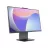 PC All-in-One LENOVO All-in-One PC - 27” Lenovo ThinkCentre neo 50a 27 Gen5 FHD IPS 300nits, Intel Core 7 240H, 1x16GB (2 slots) DDR5 SODIMM, 512GB M.2 PCIe SSD, Intel Graphics, 1xHDMI-out, 1xHDMI-in, 1xUSB-C 3.2 G2, 1xUSB-A 3.2 G2, 2xUSB-A 2.0, 5MP Cam, WiFi6+BT 5.2, LA