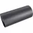 Компьютер DELL Dell UltraSharp Webcam - WB7022