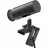 Компьютер DELL Dell UltraSharp Webcam - WB7022