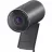Компьютер DELL Dell UltraSharp Webcam - WB7022