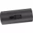 Компьютер DELL Dell UltraSharp Webcam - WB7022