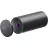 Компьютер DELL Dell UltraSharp Webcam - WB7022
