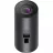 Компьютер DELL Dell UltraSharp Webcam - WB7022
