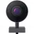 Компьютер DELL Dell UltraSharp Webcam - WB7022
