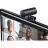 Компьютер DELL Dell UltraSharp Webcam - WB7022