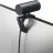 Компьютер DELL Dell UltraSharp Webcam - WB7022