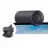 Компьютер DELL Dell UltraSharp Webcam - WB7022