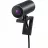 Компьютер DELL Dell UltraSharp Webcam - WB7022