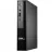 Компьютер DELL Dell Pro Micro QCM1250 MFF Black (Core Ultra 5 235T 2.2-5.0GHz, 8GB RAM, 512GB SSD, WiFi, Ubuntu)