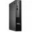 Компьютер DELL Dell Pro Micro QCM1250 MFF Black (Core Ultra 5 235T 2.2-5.0GHz, 8GB RAM, 512GB SSD, WiFi, Ubuntu)