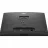 PC All-in-One DELL Dell Pro 24 AIO QC24250 Black (23,81" FHD IPS Ultra 7 265 2.4-5.3GHz, 16GB, 512GB, Wireless KB&MS, Win 11 Pro)
