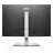 PC All-in-One DELL Dell Pro 24 AIO QC24250 Black (23,81" FHD IPS Ultra 7 265 2.4-5.3GHz, 16GB, 512GB, Wireless KB&MS, Win 11 Pro)