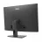 PC All-in-One DELL Dell Pro 24 AIO QC24251 Black (23,81" FHD IPS Ultra 5 235T 2.2-5.0GHz, 16GB, 512GB, Wireless KB&MS, Win 11 Pro)