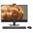 PC All-in-One DELL Dell Pro 24 AIO QC24251 Black (23,81" FHD IPS Ultra 5 235T 2.2-5.0GHz, 16GB, 512GB, Wireless KB&MS, Win 11 Pro)