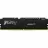 RAM KINGSTON 32GB DDR5-6000MHz FURY Beast (KF560C30BBE-32), CL30-36-36, 1.4V, AMD EXPO 1.0/Intel XMP 3.0, Black