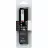 RAM KINGSTON 32GB DDR5-6000MHz FURY Beast (KF560C30BBE-32), CL30-36-36, 1.4V, AMD EXPO 1.0/Intel XMP 3.0, Black
