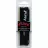 RAM KINGSTON 32GB DDR5-6000MHz FURY Beast (KF560C30BBE-32), CL30-36-36, 1.4V, AMD EXPO 1.0/Intel XMP 3.0, Black