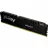 RAM KINGSTON 32GB DDR5-6000MHz FURY Beast (KF560C30BBE-32), CL30-36-36, 1.4V, AMD EXPO 1.0/Intel XMP 3.0, Black