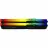 Модуль памяти KINGSTON 32GB DDR5-6000MHz FURY Beast RGB (Kit of 2x16GB) (KF560C36BBE2AK2-32), CL36-44-44, 1.35V, AMD EXPO 1.0/Intel XMP 3.0, Black
