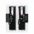 Модуль памяти KINGSTON 64GB DDR5-6000MHz FURY Beast RGB (Kit of 2x32GB) (KF560C30BBEAK2-64), CL30-36-36, 1.4V, AMD EXPO 1.0/Intel XMP 3.0, Black