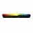 Модуль памяти KINGSTON 64GB DDR5-6000MHz FURY Beast RGB (Kit of 2x32GB) (KF560C30BBEAK2-64), CL30-36-36, 1.4V, AMD EXPO 1.0/Intel XMP 3.0, Black