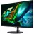 Monitor gaming ACER 23.8" ACER SA242YP1BIP Black IPS, 1920x1080, 144Hz, FreeSync+G-Sync, 1msVRB, 250cd, HDR10, HDMI+DP
