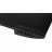 Monitor gaming ACER 23.8" ACER SA242YP1BIP Black IPS, 1920x1080, 144Hz, FreeSync+G-Sync, 1msVRB, 250cd, HDR10, HDMI+DP