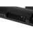 Monitor gaming ACER 23.8" ACER SA242YP1BIP Black IPS, 1920x1080, 144Hz, FreeSync+G-Sync, 1msVRB, 250cd, HDR10, HDMI+DP