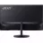 Monitor gaming ACER 23.8" ACER SA242YP1BIP Black IPS, 1920x1080, 144Hz, FreeSync+G-Sync, 1msVRB, 250cd, HDR10, HDMI+DP