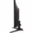 Monitor ACER 27" Nitro VG270X1bmiipx Black, IPS, 1920x1080, 200Hz. FreeSync, 1msVRB, 300cd, DCR100mil:1, HDR10, HDMI+DP, Spkrs, Diagonala ecranului: 27" Rezoluția Display-ului: 1920x1080 FHD, Tip panou: IPS, Rata maximă de reîmprospătare: 200 Hz