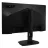 Monitor gaming ACER 27" ACER Nitro XF273UX1bmiiprx Black, IPS, 2560x1440, 200Hz, FreeSync, 0.5msGTG, 250cd, DCR100mil:1, HDR10, HDMI+DP, Spkrs, Pivot