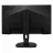 Monitor gaming ACER 27" ACER Nitro XF273UX1bmiiprx Black, IPS, 2560x1440, 200Hz, FreeSync, 0.5msGTG, 250cd, DCR100mil:1, HDR10, HDMI+DP, Spkrs, Pivot