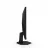 Monitor gaming AOC 27" AOC 27G42E, Black, IPS, 1920x1080, 180Hz, AdaptiveSync, 0.5msMPRT, 300cd, HDR10 ,HDMI+DP