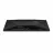 Monitor gaming AOC 27" AOC 27G42E, Black, IPS, 1920x1080, 180Hz, AdaptiveSync, 0.5msMPRT, 300cd, HDR10 ,HDMI+DP