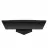 Monitor gaming AOC 27" AOC 27G42E, Black, IPS, 1920x1080, 180Hz, AdaptiveSync, 0.5msMPRT, 300cd, HDR10 ,HDMI+DP