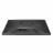 Monitor ASUS 27" ROG Strix XG27ACMS, Black, IPS, 2560x1440, 320Hz, G-Sync+FreeSync, 0.3ms, 500cd, HDR10, HDMI+DP+TypeC,Pivot, Diagonala ecranului: 27" Rezoluția Display-ului: 2560x1440 WQHD, Tip panou: IPS, Rata maximă de reîmprospătare: 320 Hz,