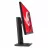 Monitor ASUS 27" ROG Strix XG27ACMS, Black, IPS, 2560x1440, 320Hz, G-Sync+FreeSync, 0.3ms, 500cd, HDR10, HDMI+DP+TypeC,Pivot, Diagonala ecranului: 27" Rezoluția Display-ului: 2560x1440 WQHD, Tip panou: IPS, Rata maximă de reîmprospătare: 320 Hz,