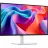 Монитор DELL 27-дюймовый S2725DSM серебристого цвета, IPS, 2560x1440, 144 Гц, FreeSync 1 мс MPRT, CR1500:1, 350 кд, HDMI+DP, PivotScreen. Диагональ экрана: 27 дюймов. Разрешение дисплея: 2560x1440 WQHD. Тип панели: IPS, максимальная частота обновления: 144 Гц, время отклика: 4 мс (GtG).