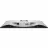 Монитор DELL 27-дюймовый S2725DSM серебристого цвета, IPS, 2560x1440, 144 Гц, FreeSync 1 мс MPRT, CR1500:1, 350 кд, HDMI+DP, PivotScreen. Диагональ экрана: 27 дюймов. Разрешение дисплея: 2560x1440 WQHD. Тип панели: IPS, максимальная частота обновления: 144 Гц, время отклика: 4 мс (GtG).
