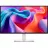 Монитор DELL 27-дюймовый S2725DSM серебристого цвета, IPS, 2560x1440, 144 Гц, FreeSync 1 мс MPRT, CR1500:1, 350 кд, HDMI+DP, PivotScreen. Диагональ экрана: 27 дюймов. Разрешение дисплея: 2560x1440 WQHD. Тип панели: IPS, максимальная частота обновления: 144 Гц, время отклика: 4 мс (GtG).