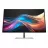 Monitor gaming HP 27" HP S7 Pro 727pq Silver, IPS, 2560x1440, 120Hz, 5ms, 400cd, CR2000:1, HDR400, HDMI+DP+TypeC, Pivot