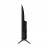 Televizor Tchibo 43" LED SMART TV TCL 43V5C, QLED, Full HD, Google TV, Black