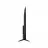 Телевизор TCL 55" LED SMART TV TCL 55V6C, 4K UHD, Google TV, Black