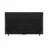Телевизор TCL 55" LED SMART TV TCL 55V6C, 4K UHD, Google TV, Black