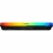 RAM KINGSTON 64GB DDR4-3600MHz FURY Beast RGB (Kit of 2x32GB) (KF436C18BB2AK2/64), CL18-22-22, 1.35V, Blk