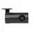 Видеорегистратор автомобильный Xiaomi 70Mai Reversing Cam (RC14) HDR, Black (Omni X800)
